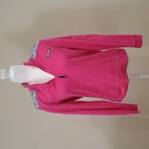 Vineyard Vines Women's Shep Shirt - Size M